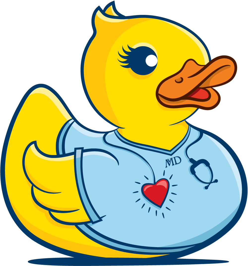 Viridian-MD-Logo_DUCK