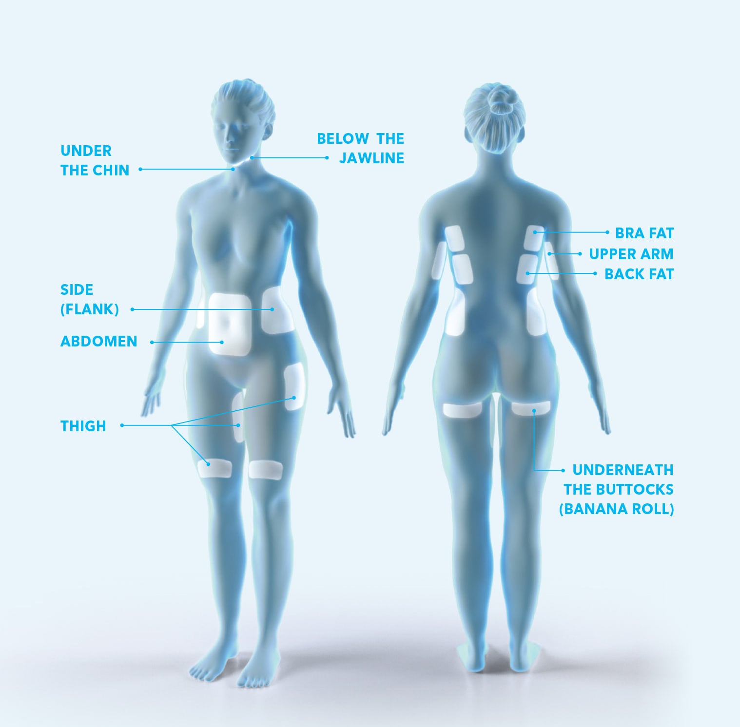 9-Treatment-Areas